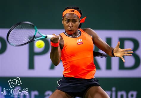 open .bnp|bnp open 2023.
